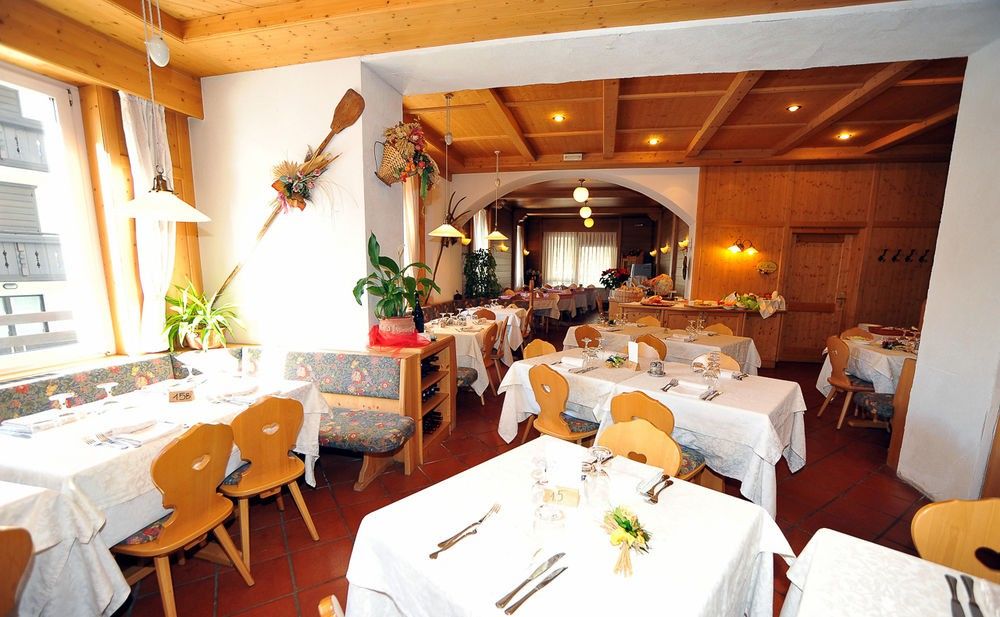 Hotel Capitani Борміо Екстер'єр фото