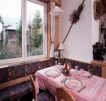 Hotel Capitani Борміо Екстер'єр фото