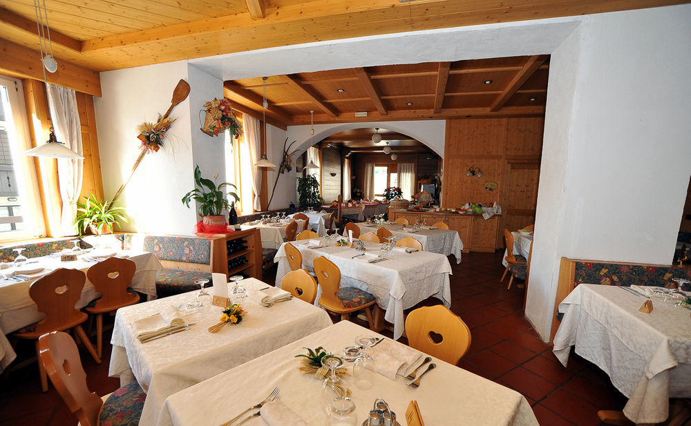 Hotel Capitani Борміо Екстер'єр фото
