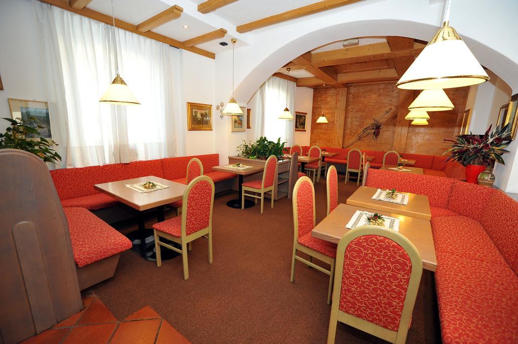 Hotel Capitani Борміо Екстер'єр фото