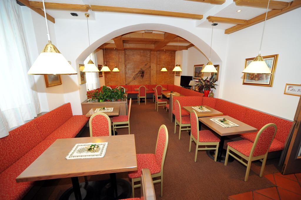 Hotel Capitani Борміо Екстер'єр фото